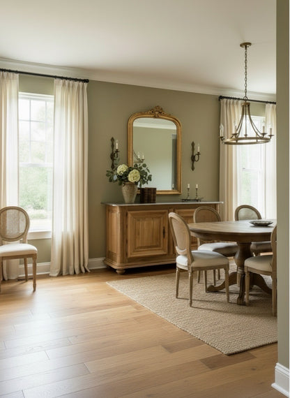 Buffet atelier 2 portes