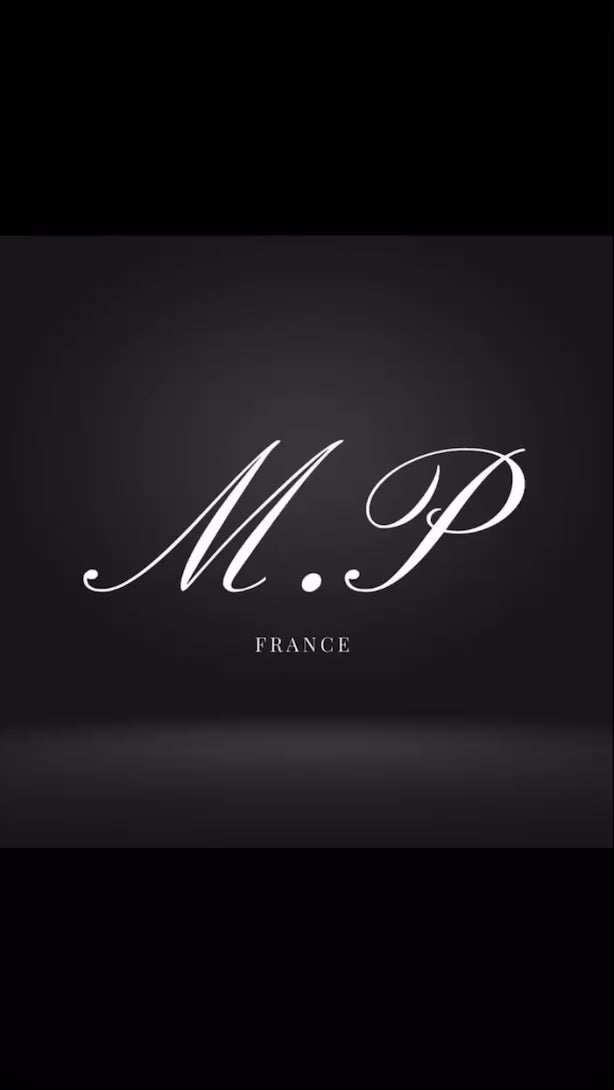 Charger la vidéo : 